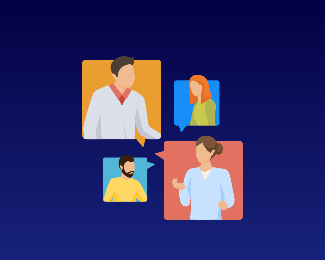 How To Level Up Your Team s Sales Communications Skills And Be More
